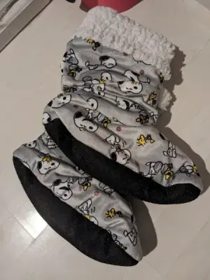 Vorschaubild