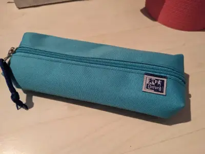 Vorschaubild