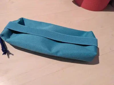 Vorschaubild