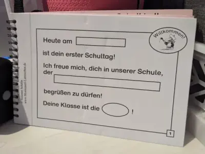Vorschaubild