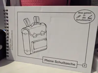 Vorschaubild