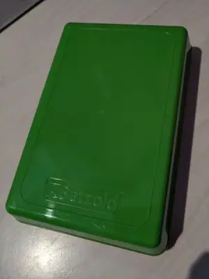 Vorschaubild