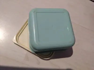 Vorschaubild