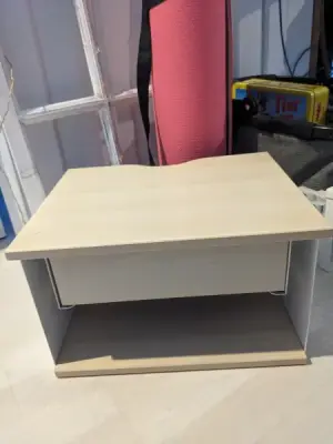 Vorschaubild