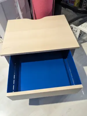 Vorschaubild