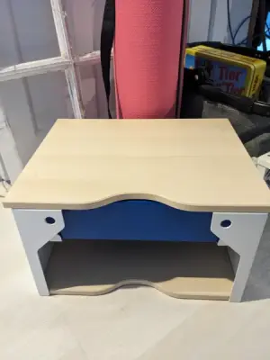 Vorschaubild