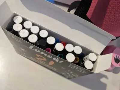 Vorschaubild