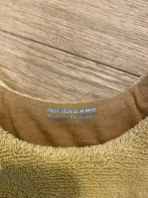 Vorschaubild