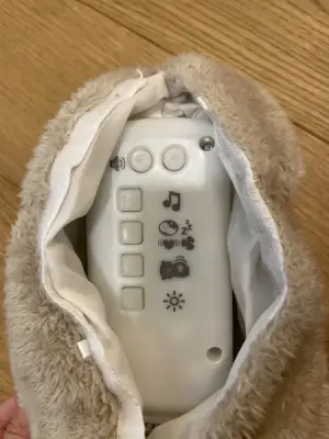 Vorschaubild