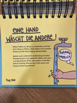 Vorschaubild