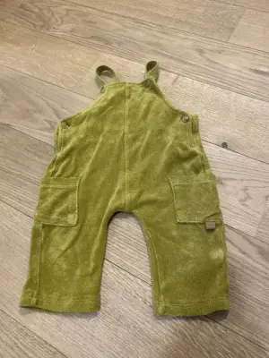 Vorschaubild