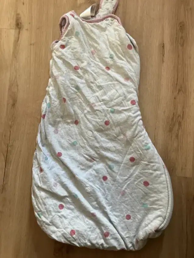 Schlafsack 3.0 TOG Pocopiano