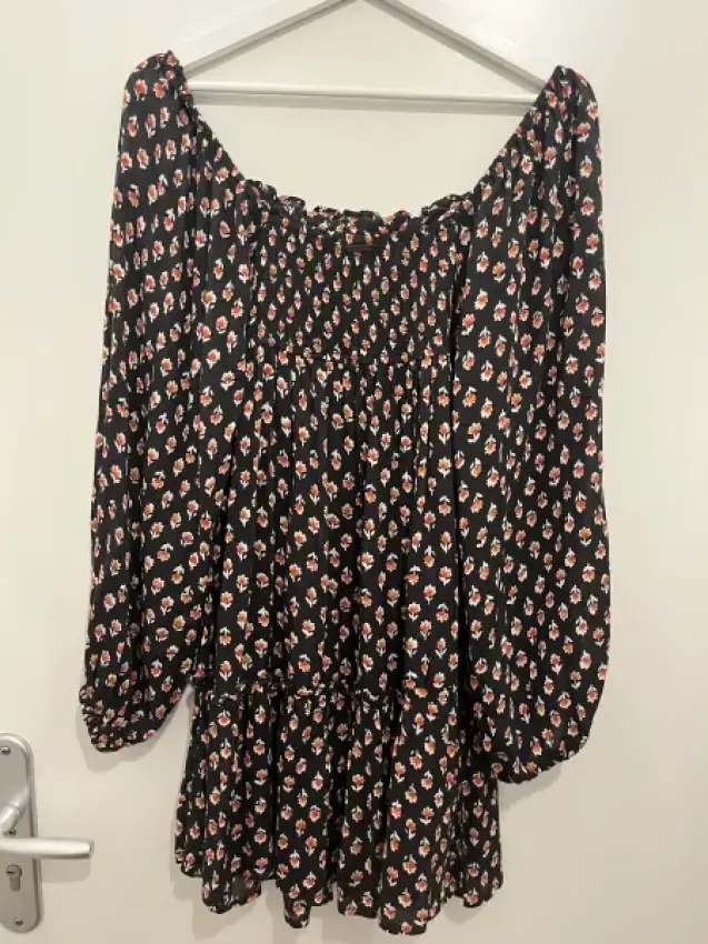 Billabong Kleid 