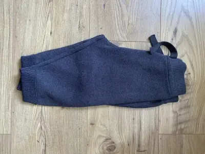 Vorschaubild