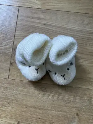 Vorschaubild