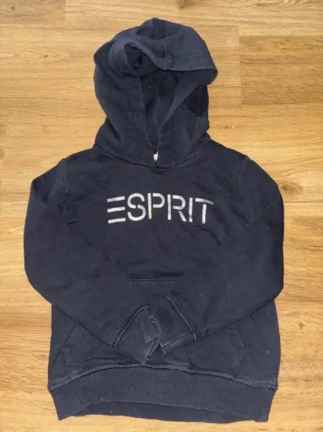 Esprit Hoodie