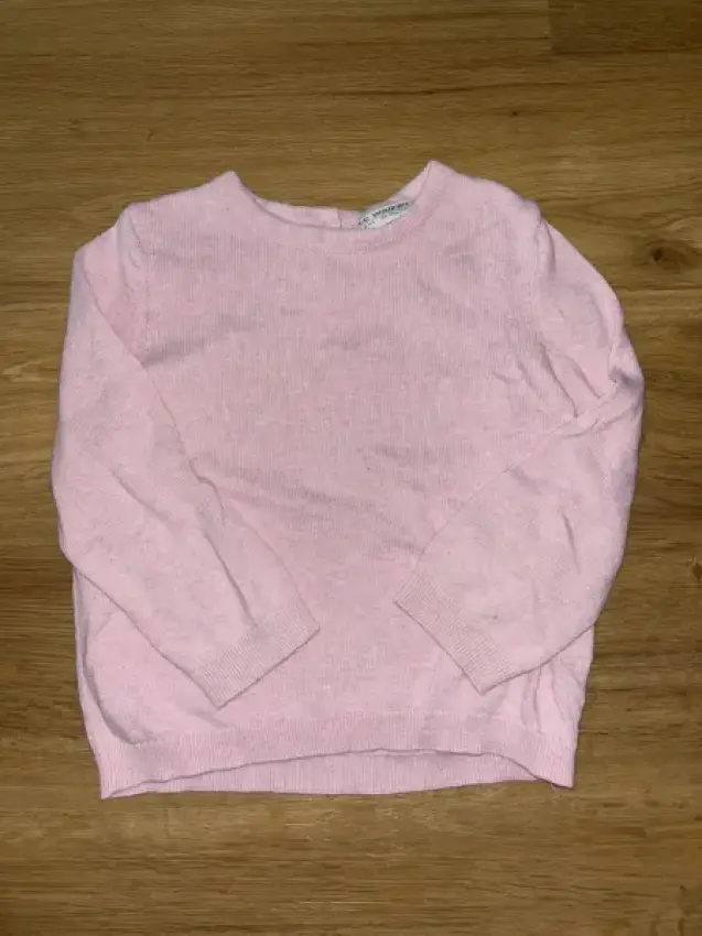 Lc Waikiki pullover