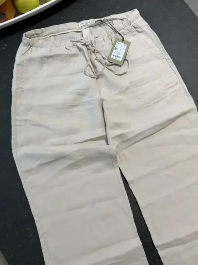 Marc O’Polo Hose