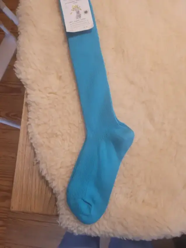 Strümpfe